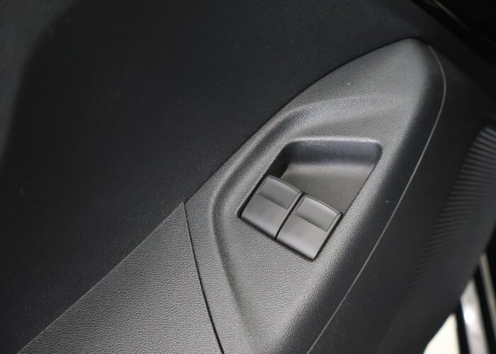 Peugeot 108 1.0 e-VTi Active