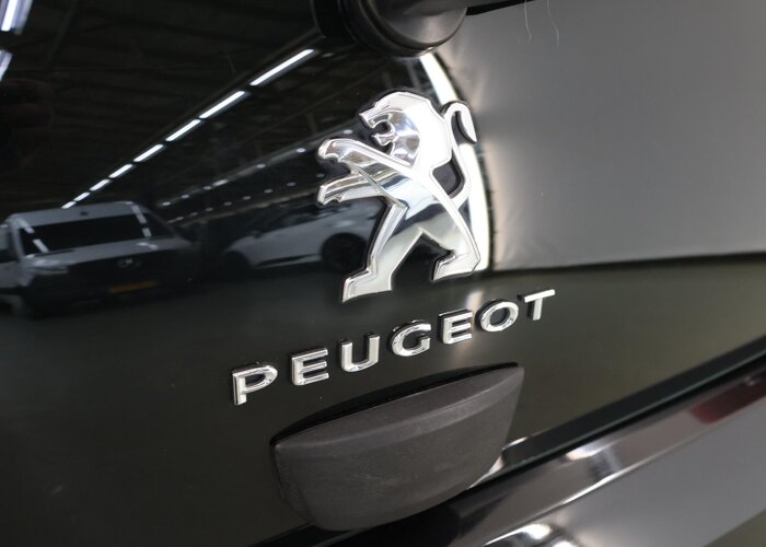Peugeot 108 1.0 e-VTi Active