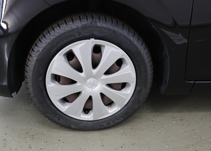 Peugeot 108 1.0 e-VTi Active