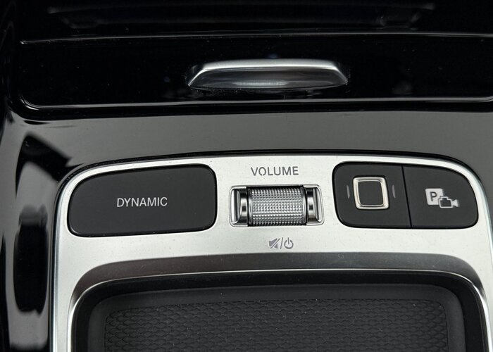 Mercedes-Benz B-Klasse 180 Star Edition AMG Line 180 Star Edition AMG Line LIMITED