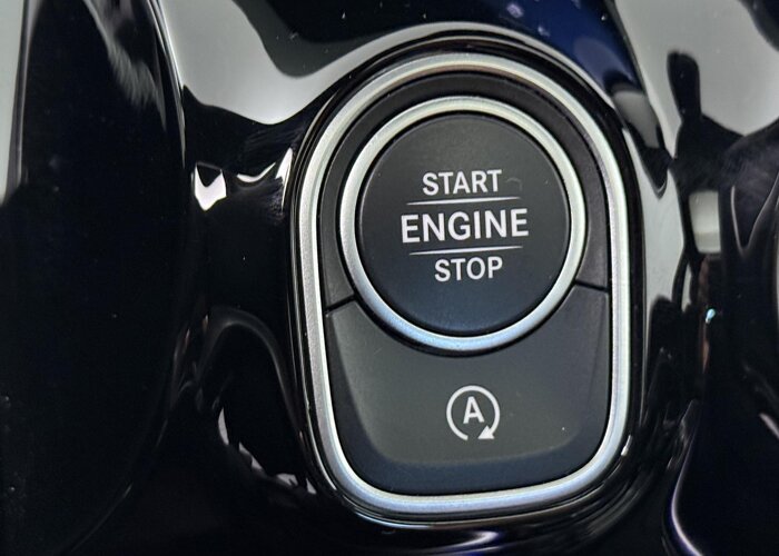 Mercedes-Benz B-Klasse 180 Star Edition AMG Line 180 Star Edition AMG Line LIMITED
