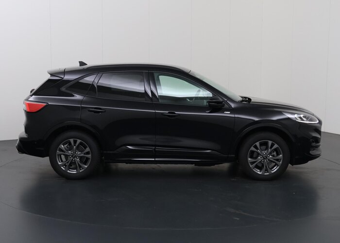 Ford Kuga 2.5 PHEV ST-Line X