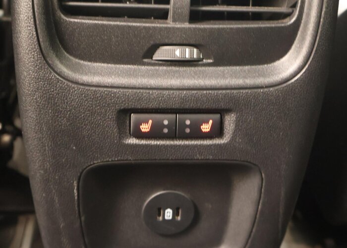 Ford Kuga 2.5 PHEV ST-Line X