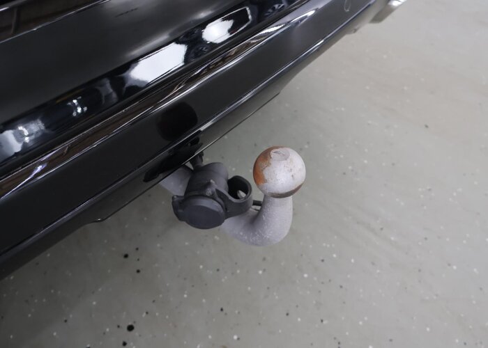 Ford Kuga 2.5 PHEV ST-Line X