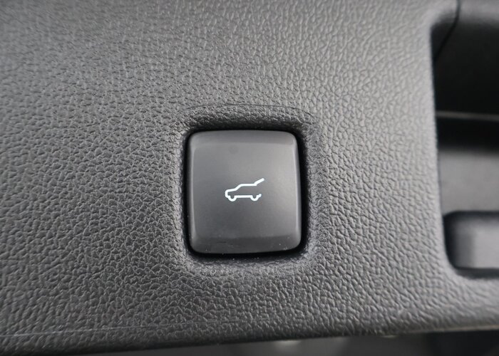 Ford Kuga 2.5 PHEV ST-Line X