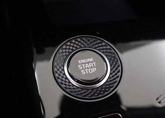 Kia Niro 1.6 GDi PHEV DynamicPlusLine