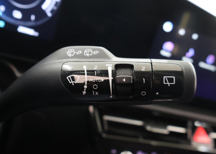Kia Niro 1.6 GDi PHEV DynamicPlusLine