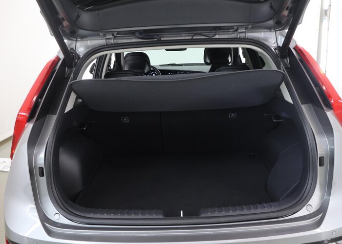 Kia Niro 1.6 GDi PHEV DynamicPlusLine