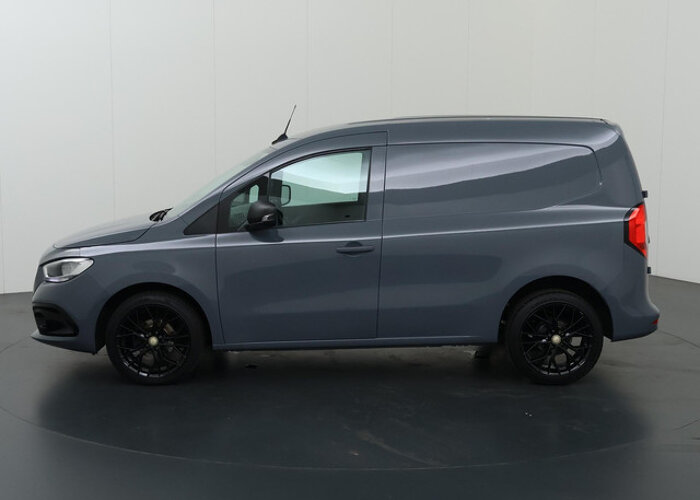 Mercedes-Benz Citan 112 CDI L1 Pro
