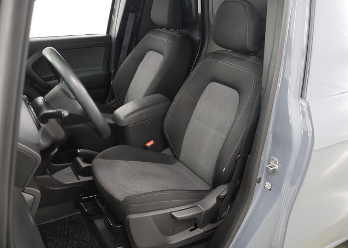 Mercedes-Benz Citan 112 CDI L1 Pro