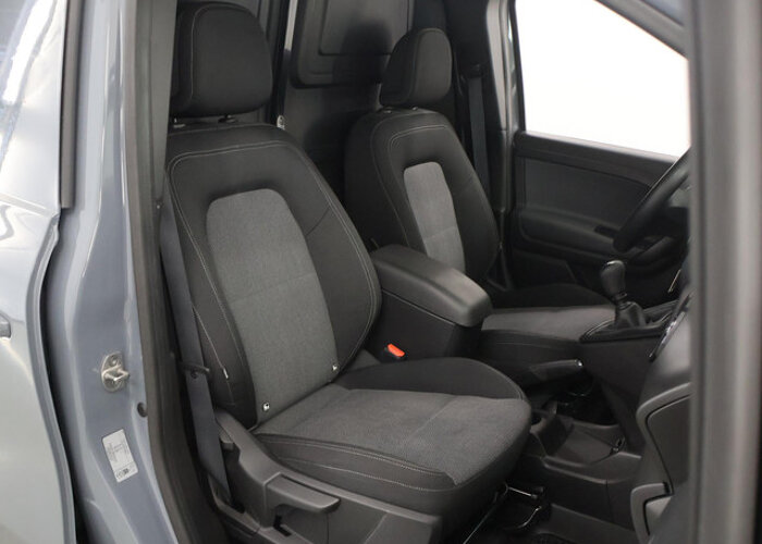 Mercedes-Benz Citan 112 CDI L1 Pro