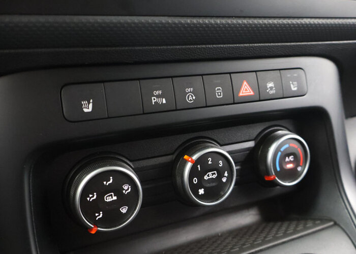 Mercedes-Benz Citan 112 CDI L1 Pro