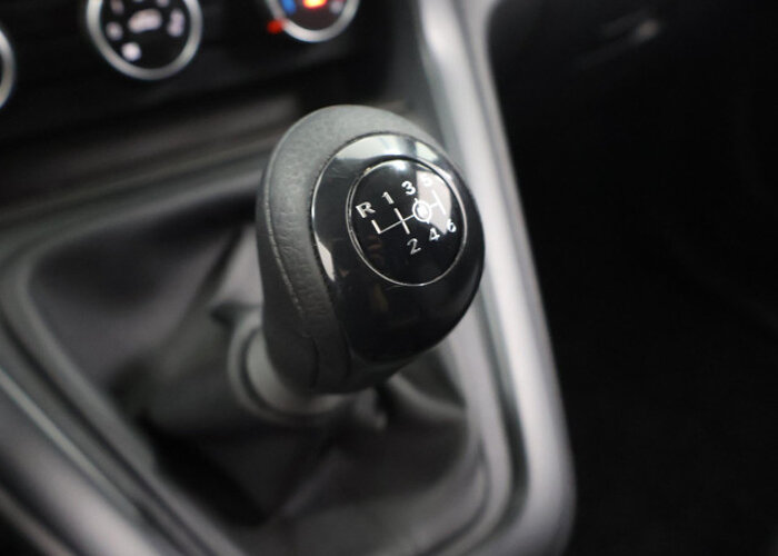 Mercedes-Benz Citan 112 CDI L1 Pro