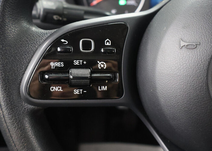 Mercedes-Benz Citan 112 CDI L1 Pro
