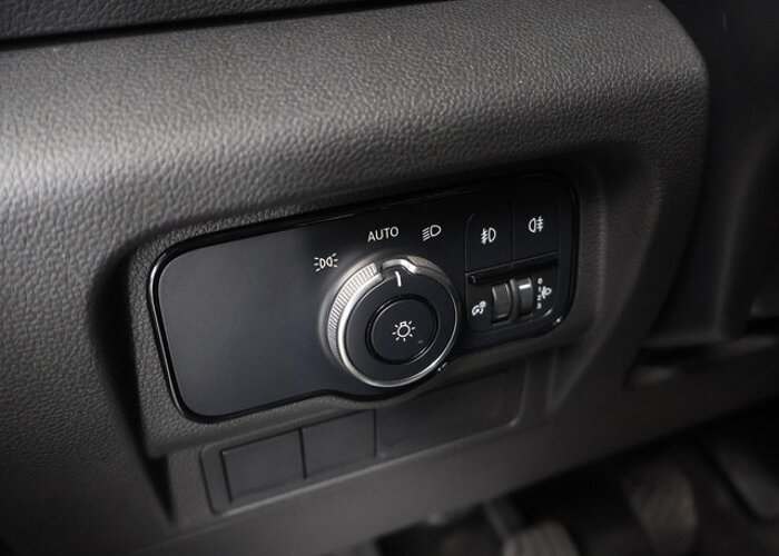 Mercedes-Benz Citan 112 CDI L1 Pro