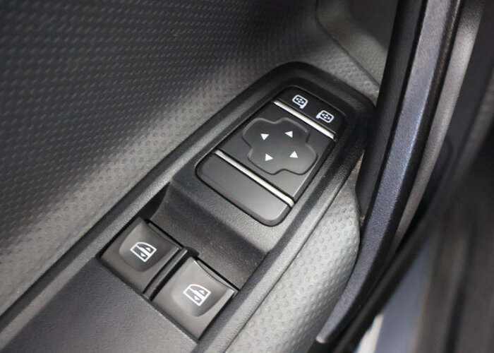 Mercedes-Benz Citan 112 CDI L1 Pro
