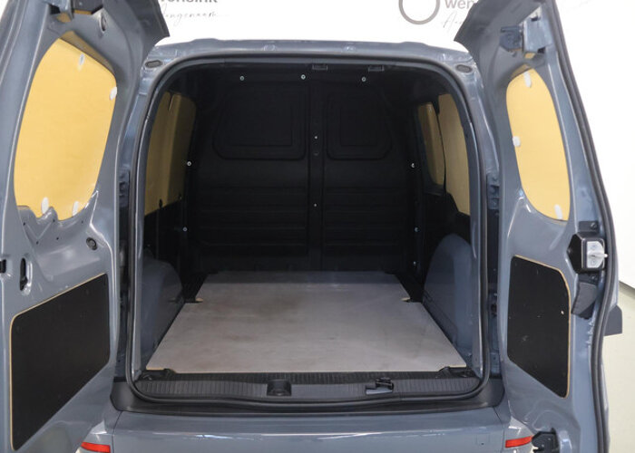 Mercedes-Benz Citan 112 CDI L1 Pro