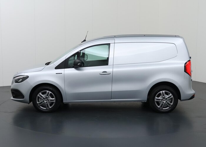 Mercedes-Benz eCitan 51kW L1 PRO