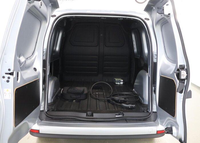 Mercedes-Benz eCitan 51kW L1 PRO