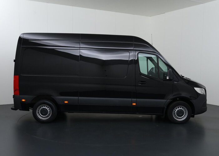 Mercedes-Benz Sprinter 315 CDI L2 H2 FWD