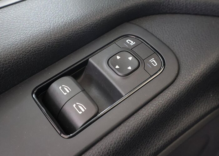 Mercedes-Benz Sprinter 315 CDI L2 H2 FWD