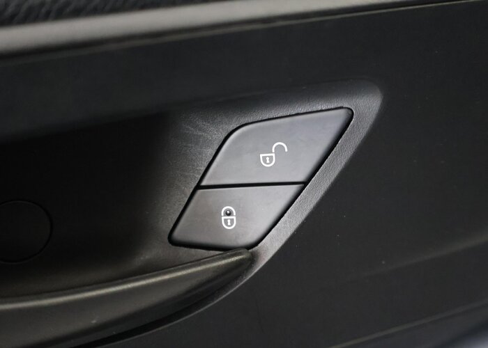 Mercedes-Benz Sprinter 315 CDI L2 H2 FWD