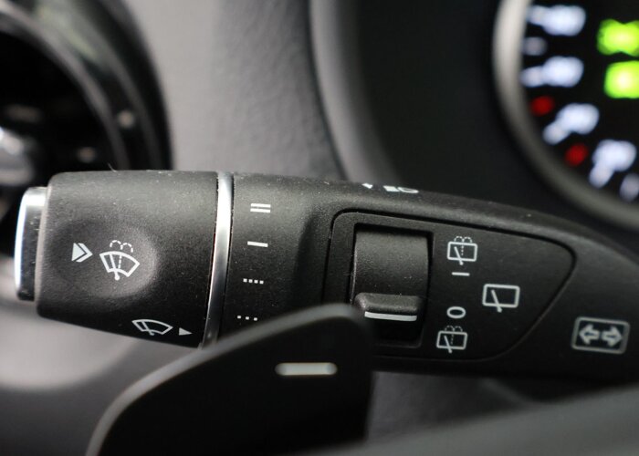 Mercedes-Benz Vito 114 CDI L1