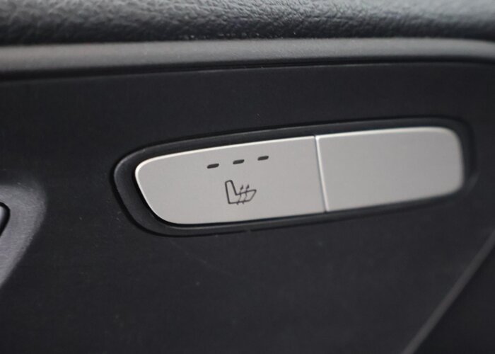 Mercedes-Benz Vito 114 CDI L1
