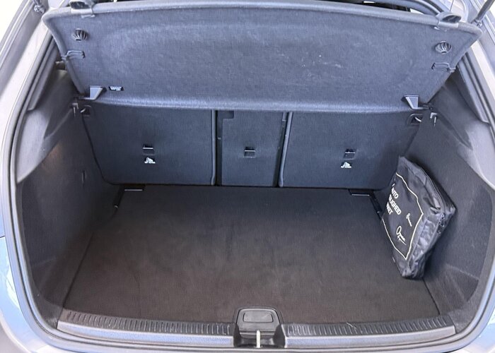 Mercedes-Benz A-Klasse 180 Star Edition AMG Line
