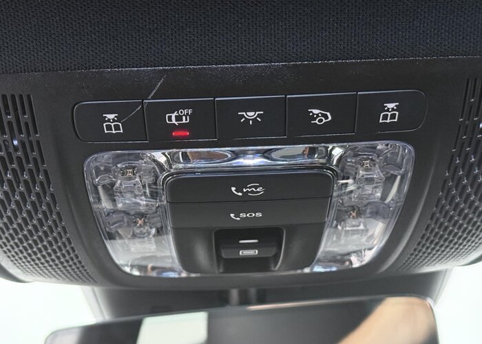 Mercedes-Benz A-Klasse 180 Star Edition AMG Line