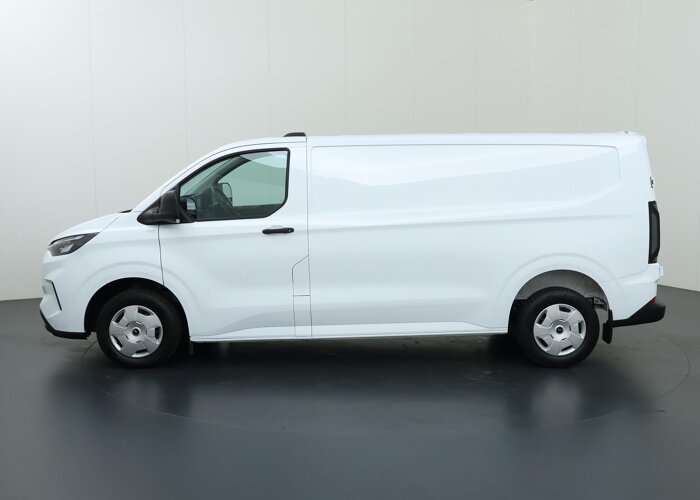 Ford Transit Custom 300 2.0 TDCI L2 H1 | TREND | 136 PK |