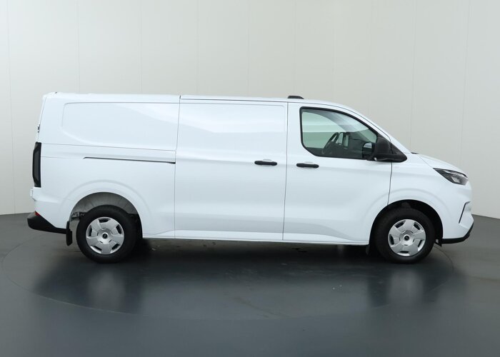 Ford Transit Custom 300 2.0 TDCI L2 H1 | TREND | 136 PK |