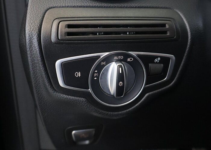 Mercedes-Benz GLC 300 4MATIC Premium