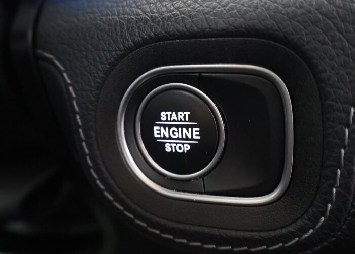 Mercedes-Benz GLE 350 de 4MATIC Premium