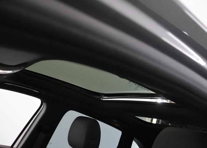 Mercedes-Benz B-Klasse 250e Business Solution AMG