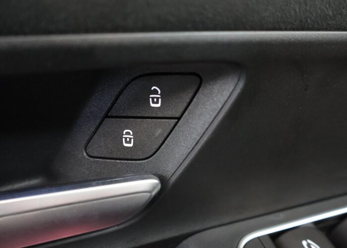 Mercedes-Benz B-Klasse 250e Business Solution AMG