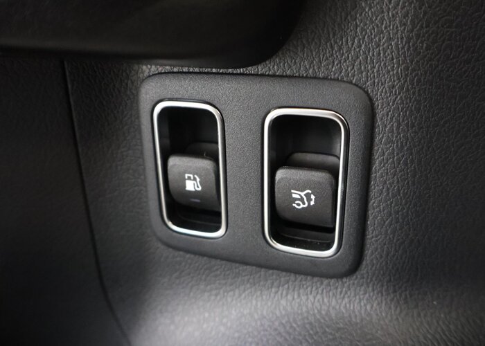 Mercedes-Benz B-Klasse 250e Business Solution AMG
