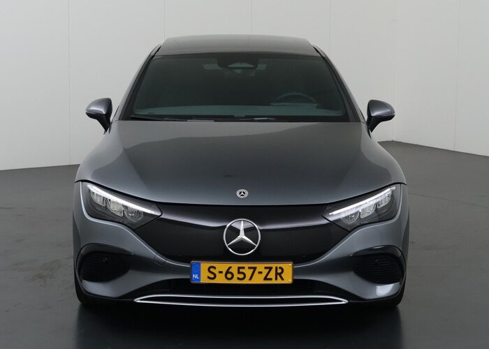 Mercedes-Benz EQE 300 Business Line 89 kWh