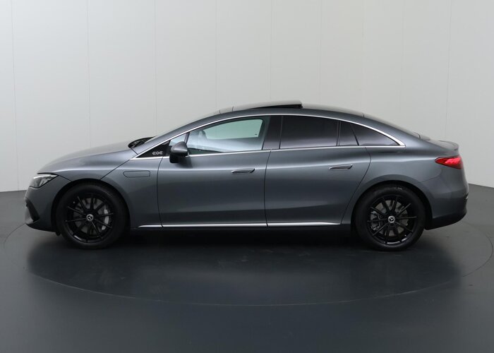 Mercedes-Benz EQE 300 Business Line 89 kWh