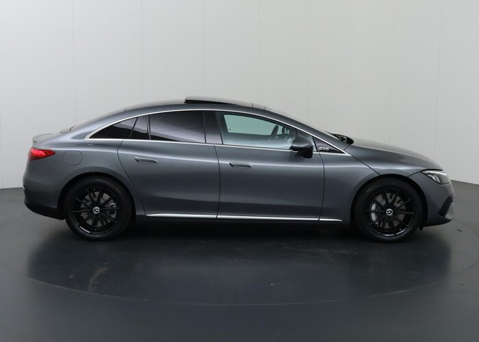 Mercedes-Benz EQE 300 Business Line 89 kWh