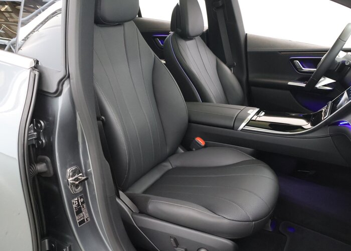 Mercedes-Benz EQE 300 Business Line 89 kWh