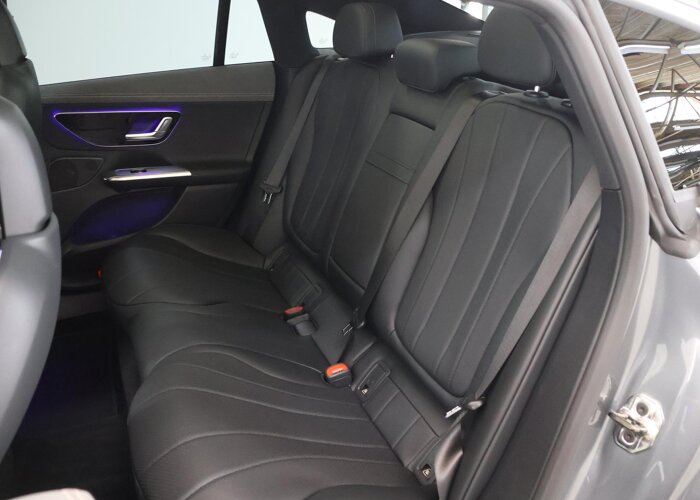Mercedes-Benz EQE 300 Business Line 89 kWh