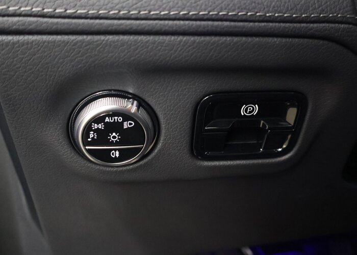 Mercedes-Benz EQE 300 Business Line 89 kWh
