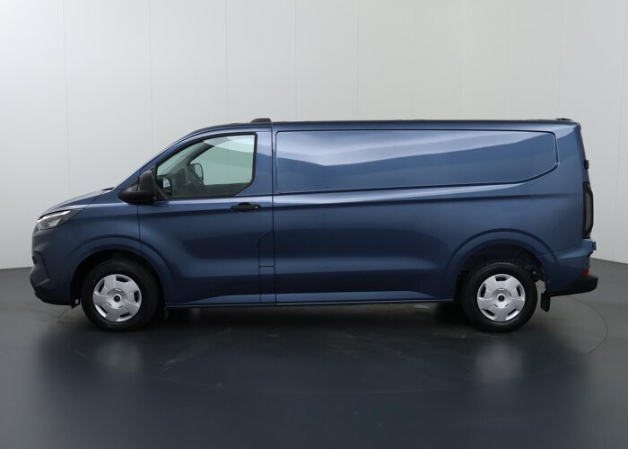 Ford Transit Custom 320 | 2.0 TDCI | L2 H1 | TREND |