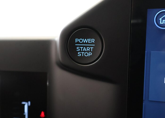 Ford Transit Custom 320 | 2.0 TDCI | L2 H1 | TREND |