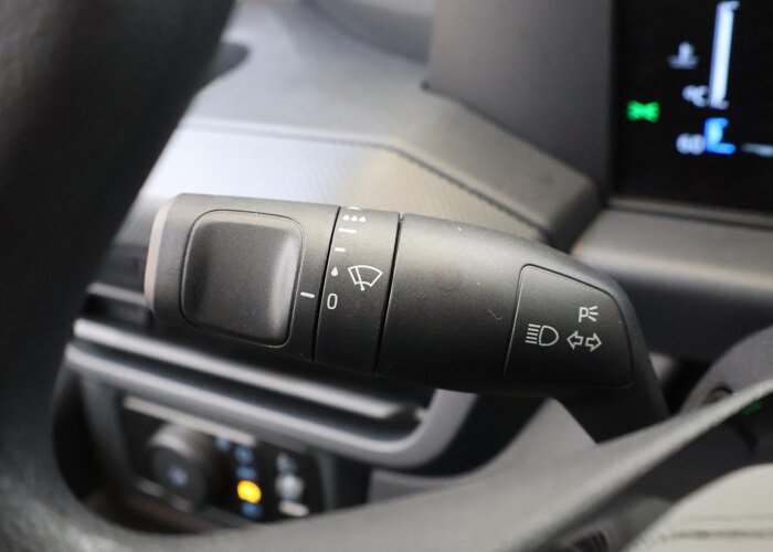 Ford Transit Custom 320 | 2.0 TDCI | L2 H1 | TREND |