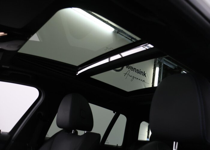 BMW 3 Serie Touring 330e M-Sport