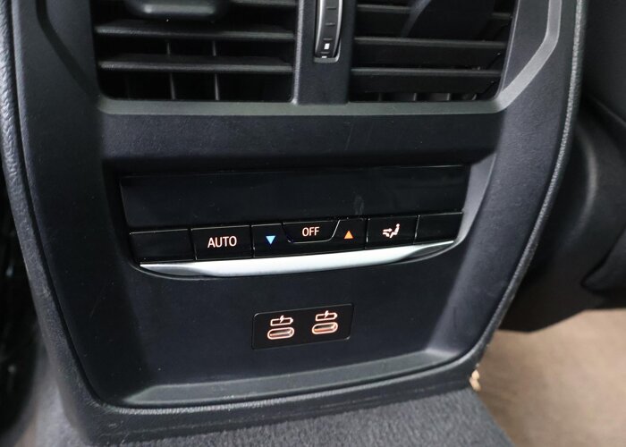 BMW 3 Serie Touring 330e M-Sport