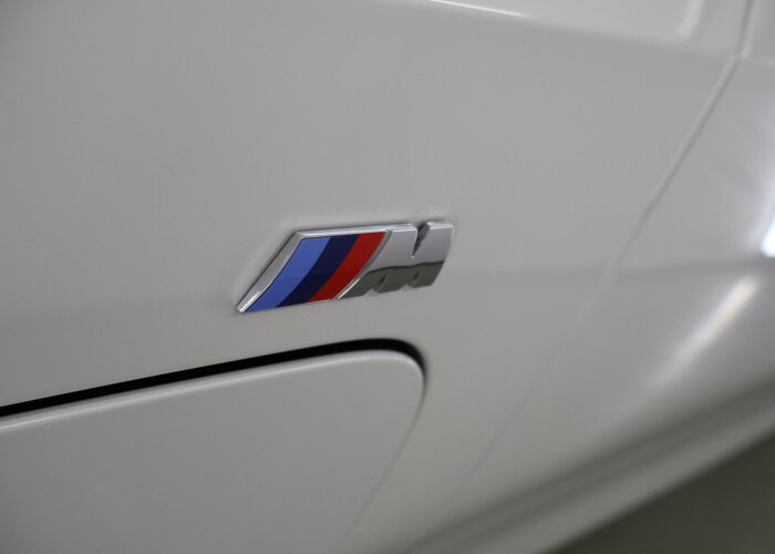 BMW 3 Serie Touring 330e M-Sport
