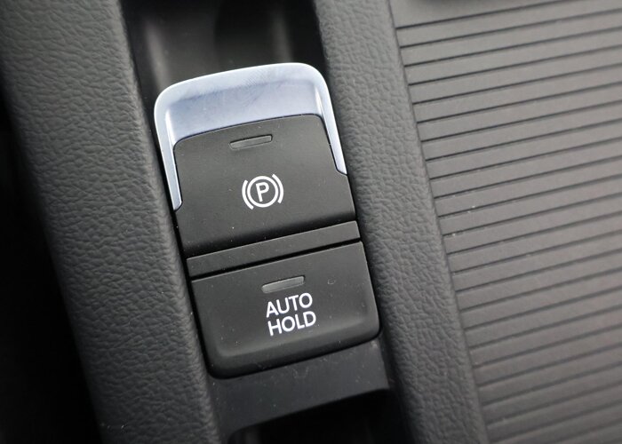 Volkswagen Passat Variant 1.4 TSI PHEV GTE Business